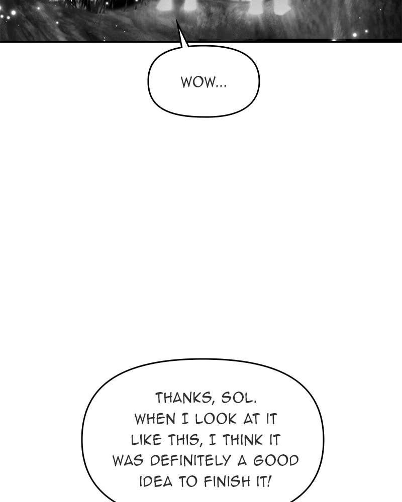 The Students of Illip Arts High Chapter 5 – Young Artist Page 50