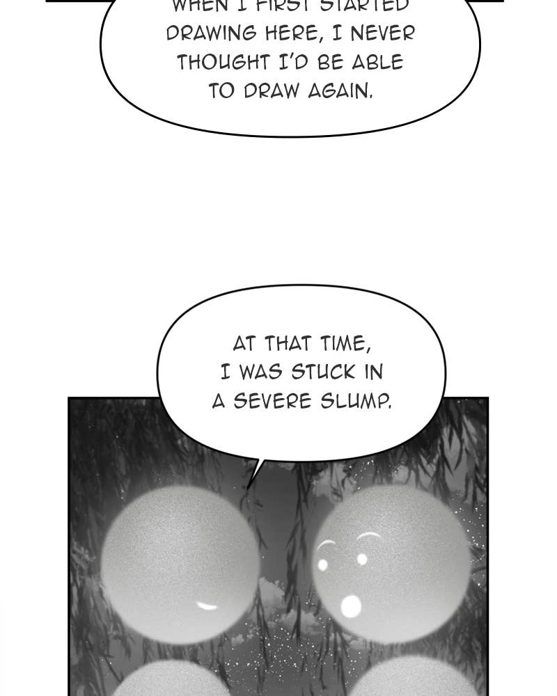 The Students of Illip Arts High Chapter 5 – Young Artist Page 54