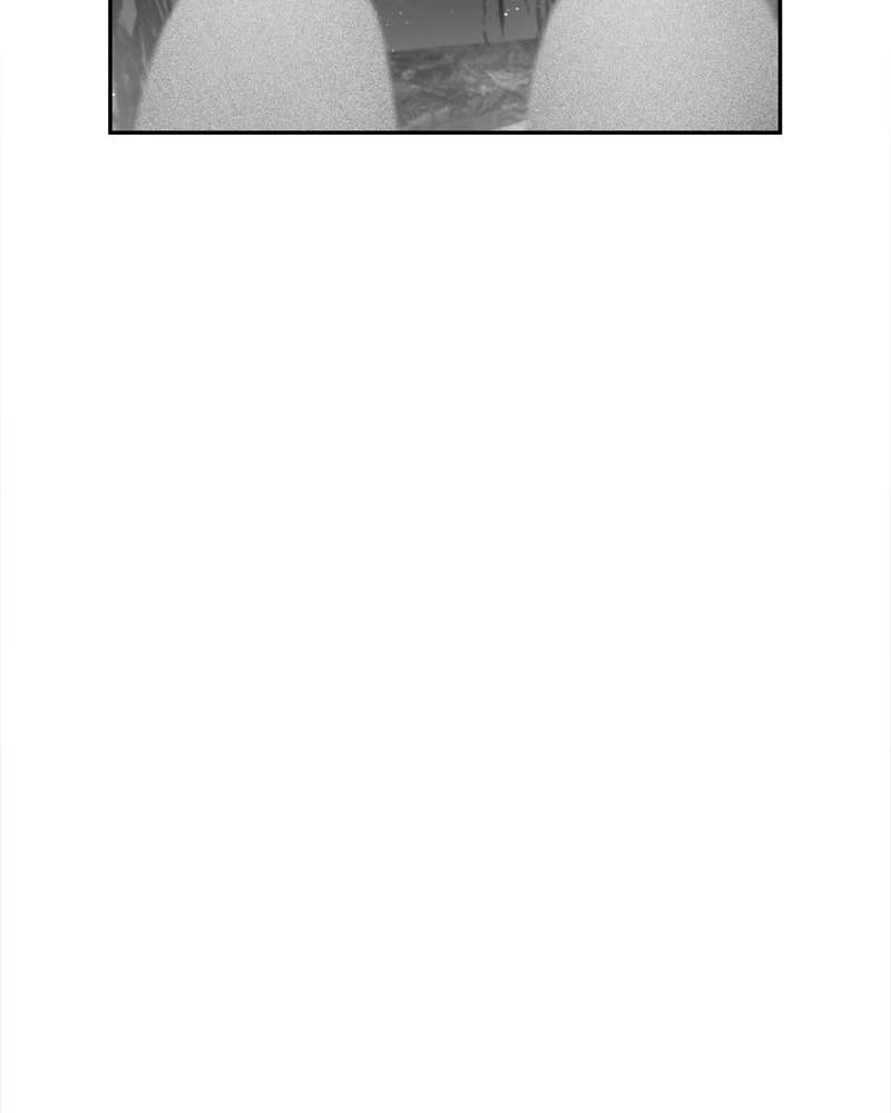 The Students of Illip Arts High Chapter 5 – Young Artist Page 55