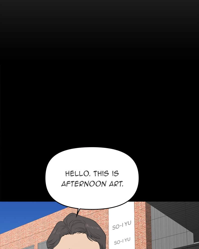 The Students of Illip Arts High Chapter 5 – Young Artist Page 58