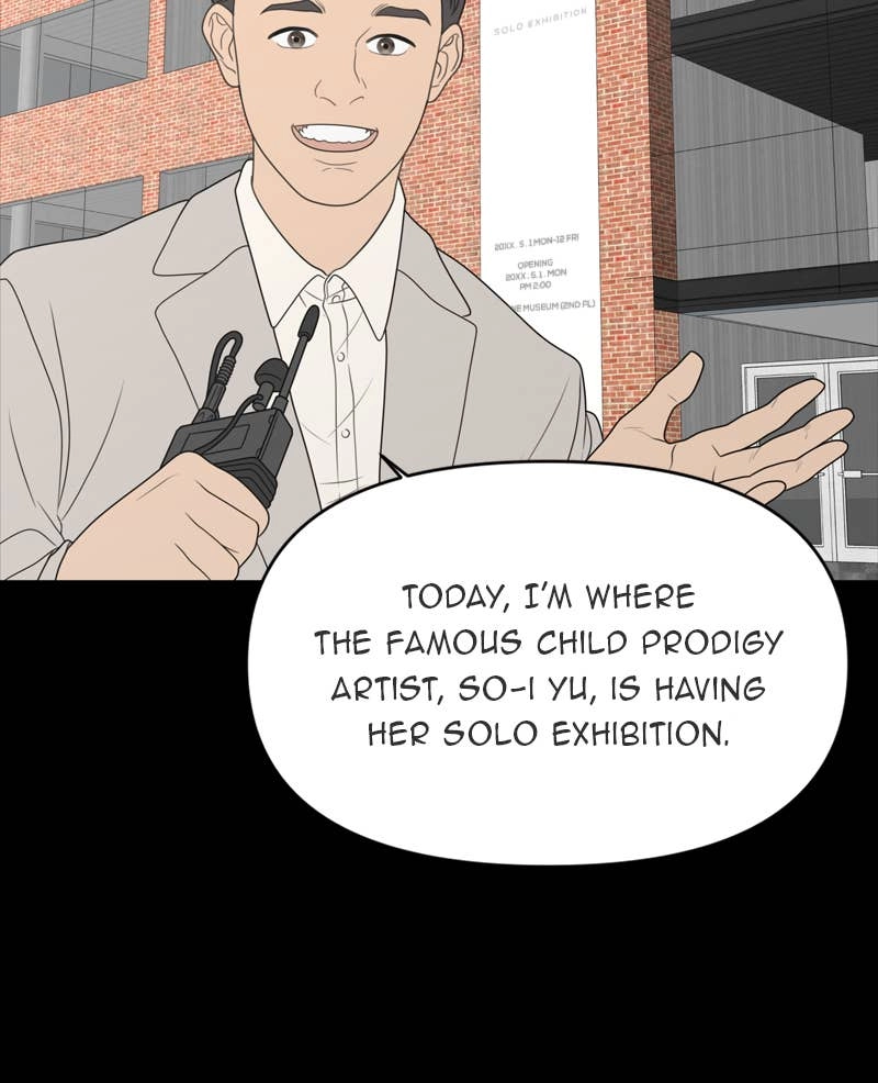 The Students of Illip Arts High Chapter 5 – Young Artist Page 59