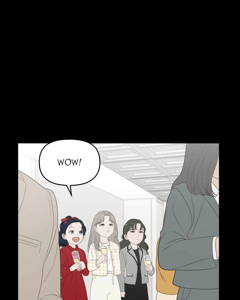 The Students of Illip Arts High Chapter 5 – Young Artist Page 63