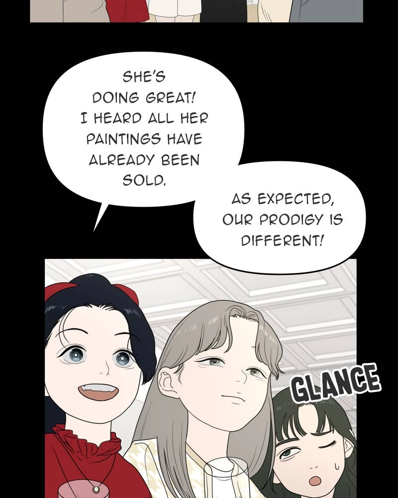 The Students of Illip Arts High Chapter 5 – Young Artist Page 64