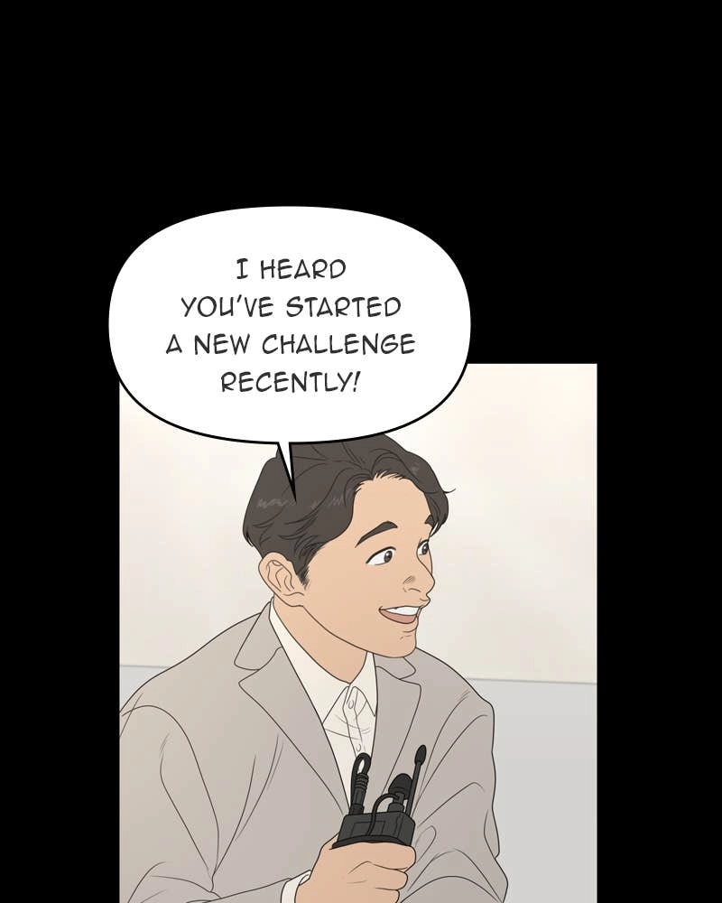 The Students of Illip Arts High Chapter 5 – Young Artist Page 67