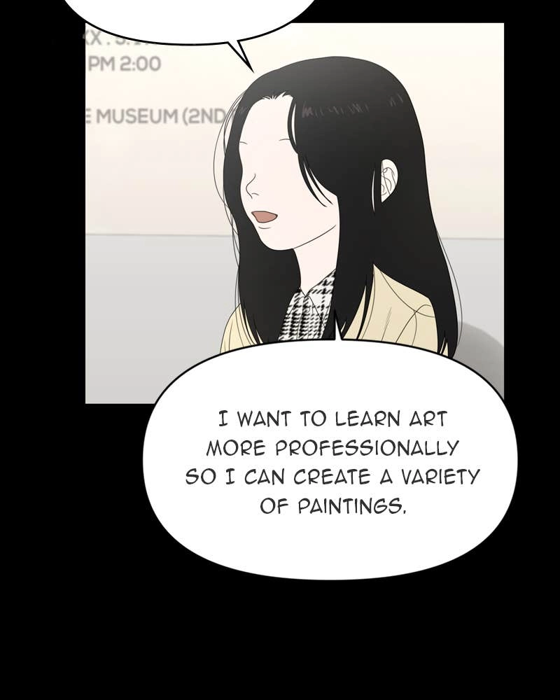 The Students of Illip Arts High Chapter 5 – Young Artist Page 69