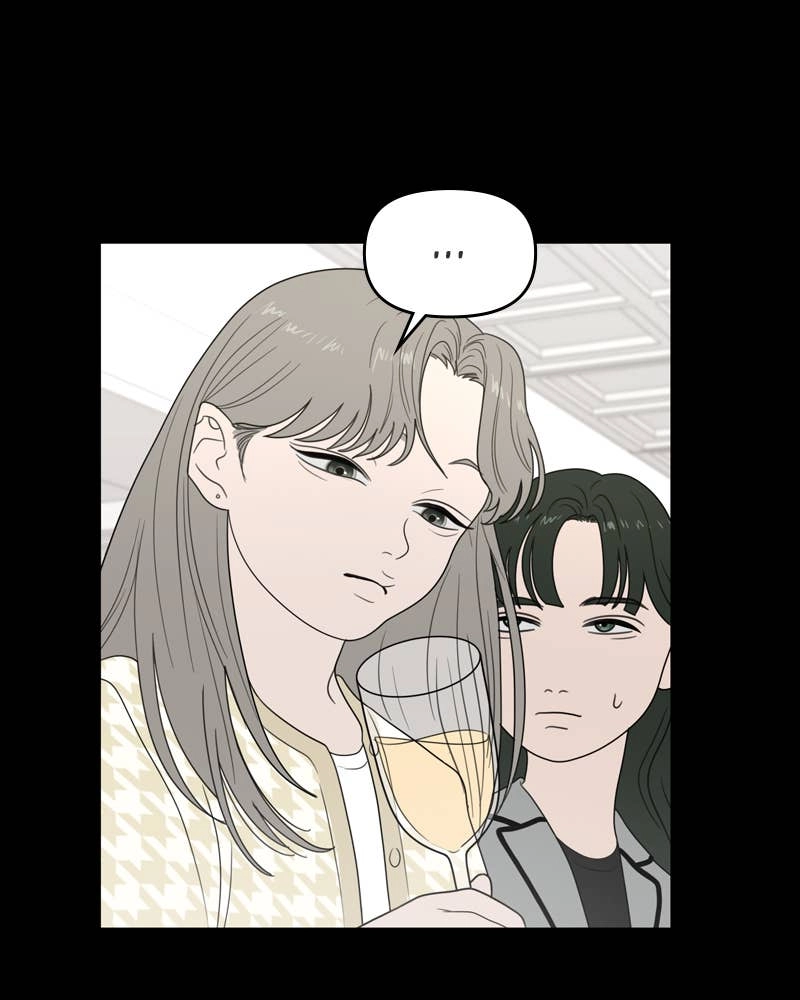 The Students of Illip Arts High Chapter 5 – Young Artist Page 70