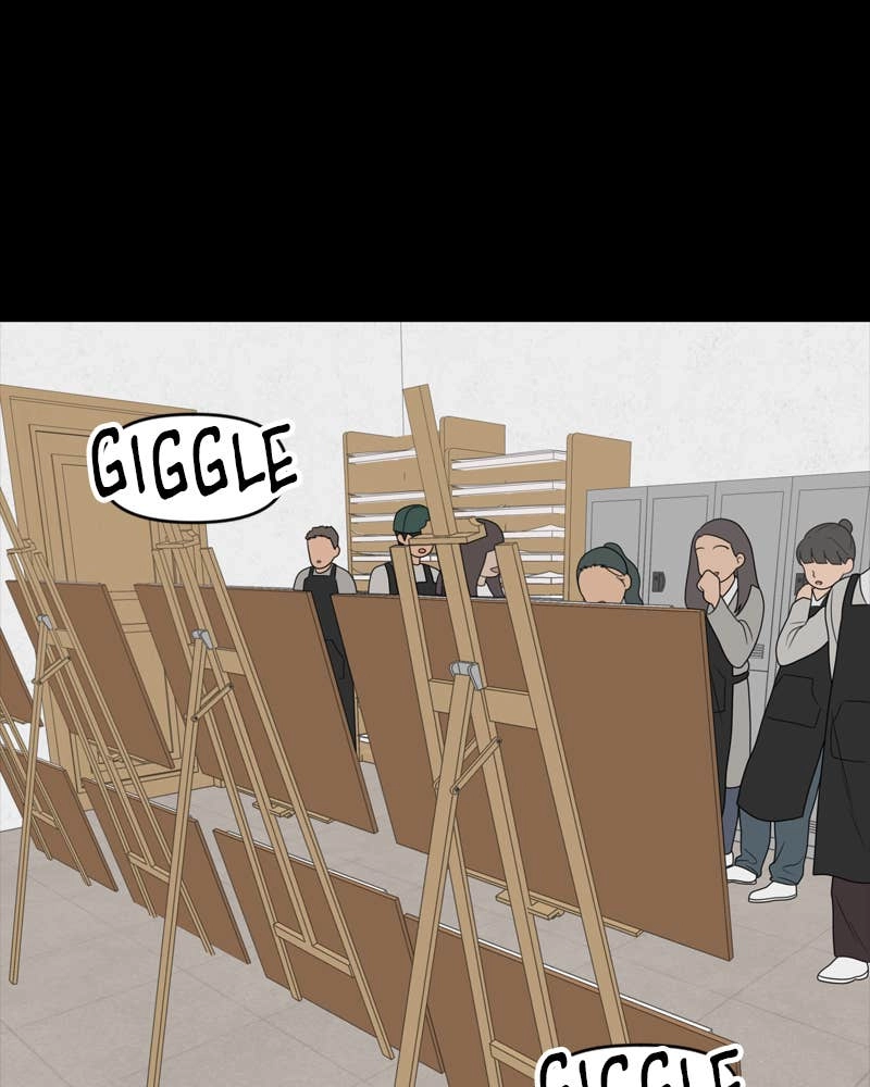 The Students of Illip Arts High Chapter 5 – Young Artist Page 72