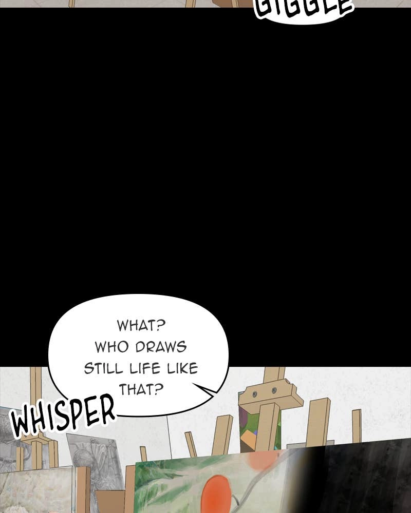 The Students of Illip Arts High Chapter 5 – Young Artist Page 73
