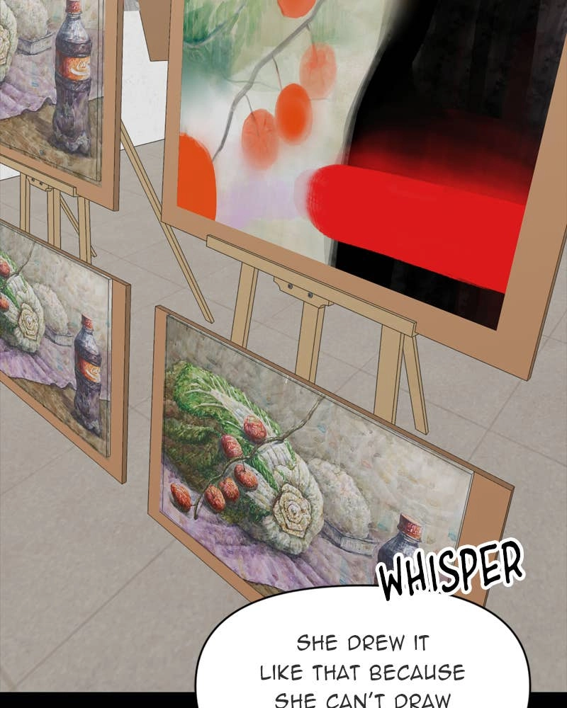 The Students of Illip Arts High Chapter 5 – Young Artist Page 74
