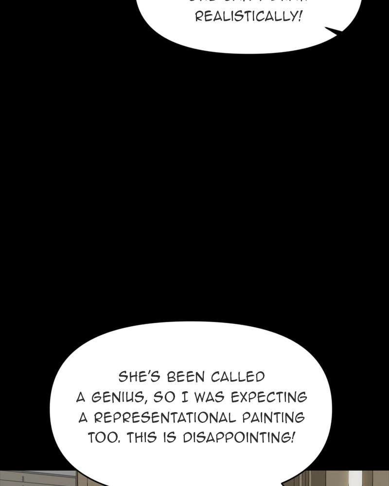 The Students of Illip Arts High Chapter 5 – Young Artist Page 75