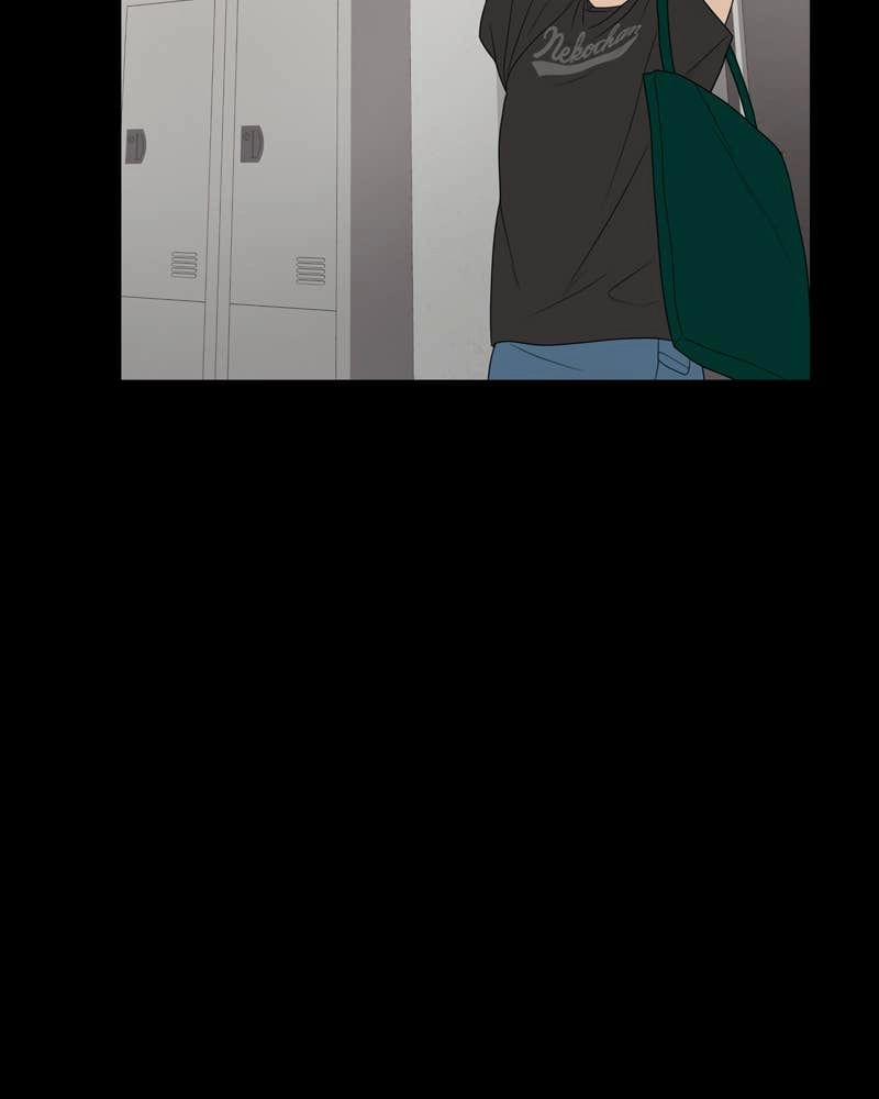 The Students of Illip Arts High Chapter 5 – Young Artist Page 80
