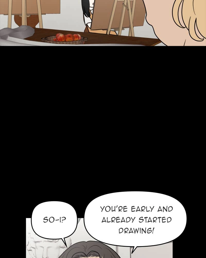 The Students of Illip Arts High Chapter 5 – Young Artist Page 83