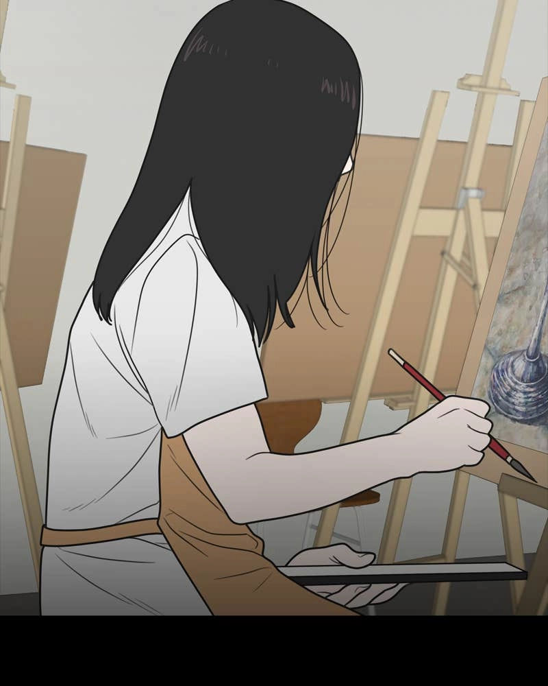 The Students of Illip Arts High Chapter 5 – Young Artist Page 87