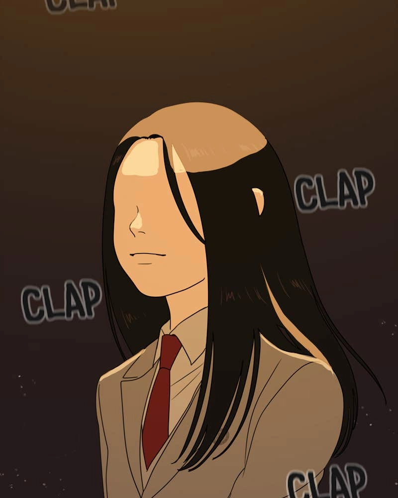 The Students of Illip Arts High Chapter 5 – Young Artist Page 95