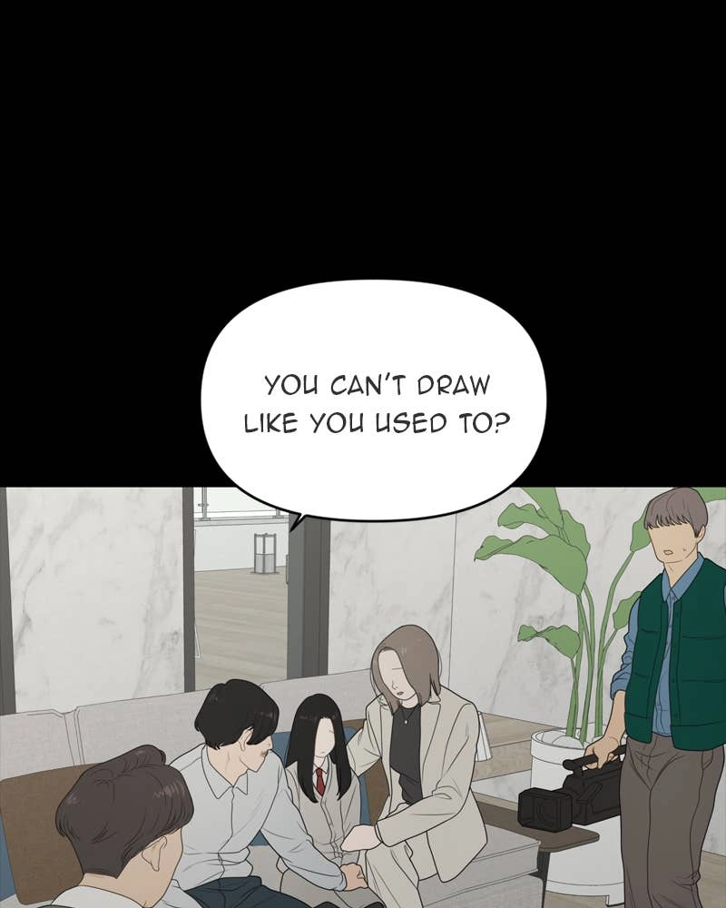 The Students of Illip Arts High Chapter 5 – Young Artist Page 101
