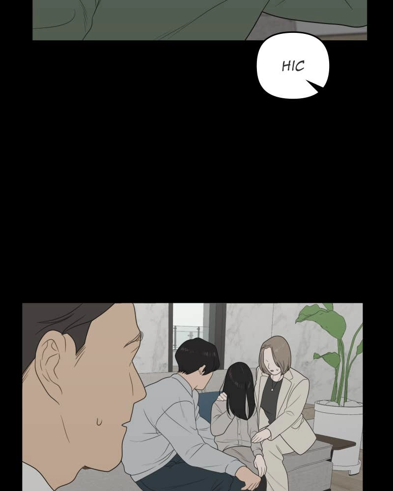 The Students of Illip Arts High Chapter 5 – Young Artist Page 106