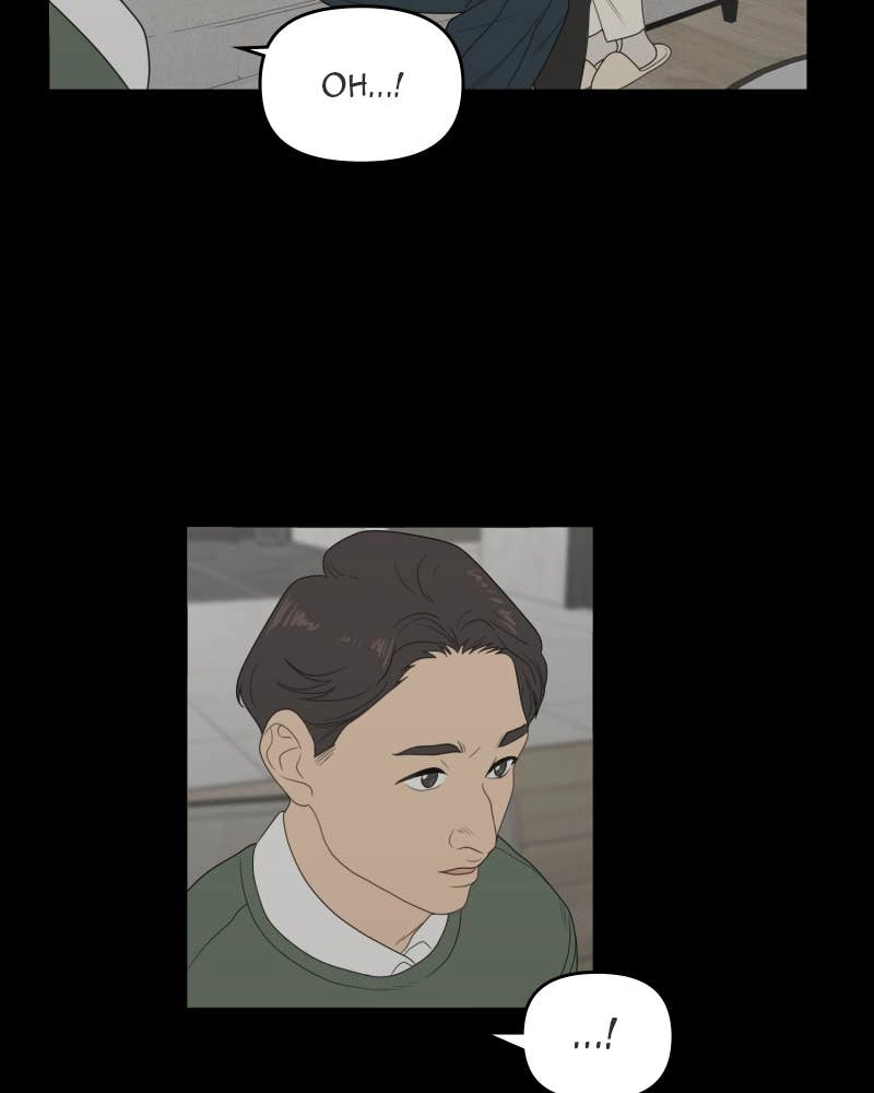 The Students of Illip Arts High Chapter 5 – Young Artist Page 107