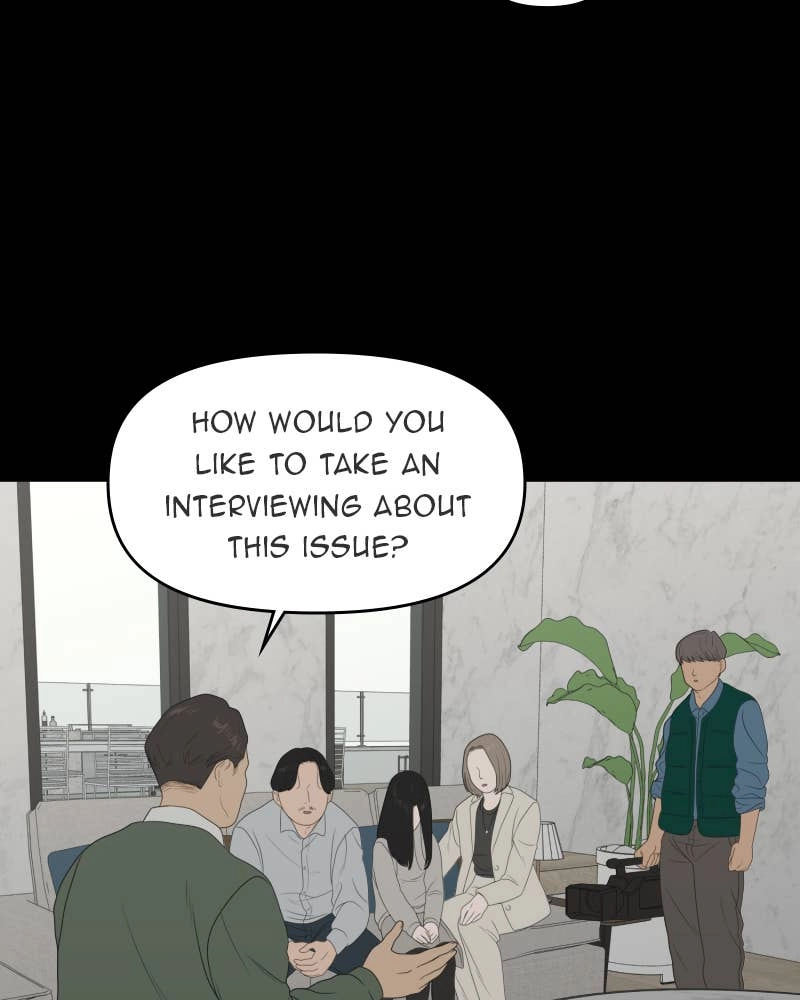 The Students of Illip Arts High Chapter 5 – Young Artist Page 108