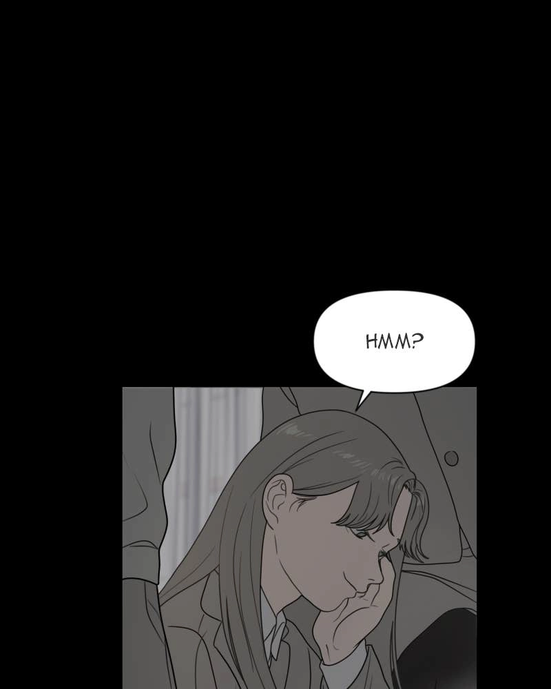The Students of Illip Arts High Chapter 5 – Young Artist Page 114