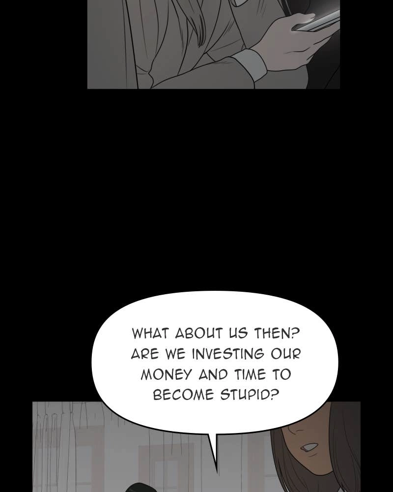 The Students of Illip Arts High Chapter 5 – Young Artist Page 115