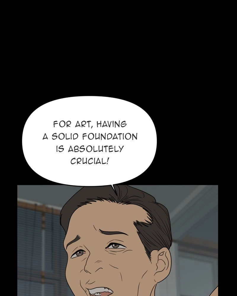 The Students of Illip Arts High Chapter 5 – Young Artist Page 120