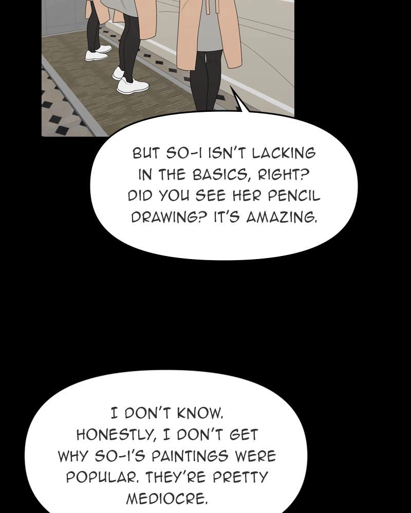 The Students of Illip Arts High Chapter 5 – Young Artist Page 126
