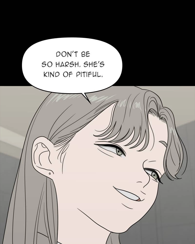 The Students of Illip Arts High Chapter 5 – Young Artist Page 128
