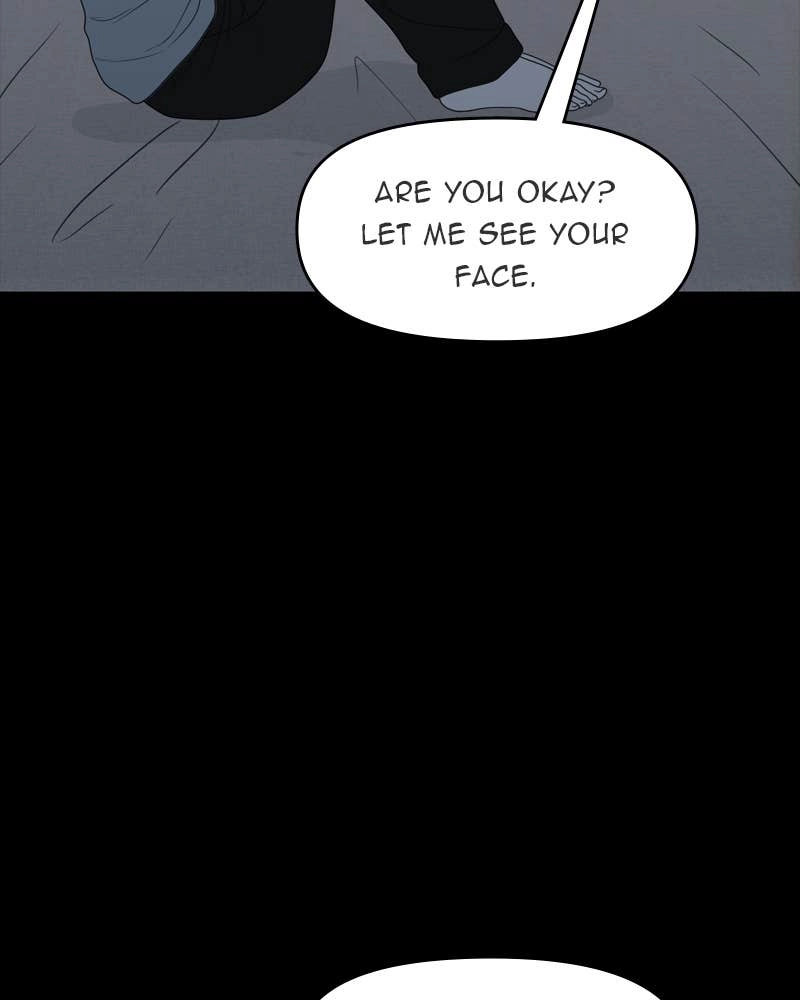 The Students of Illip Arts High Chapter 5 – Young Artist Page 136