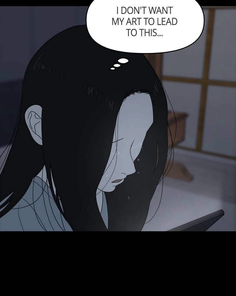 The Students of Illip Arts High Chapter 5 – Young Artist Page 137