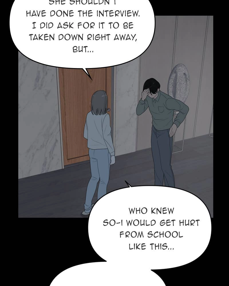 The Students of Illip Arts High Chapter 5 – Young Artist Page 139