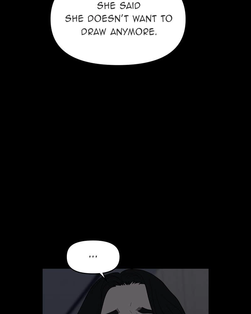 The Students of Illip Arts High Chapter 5 – Young Artist Page 140