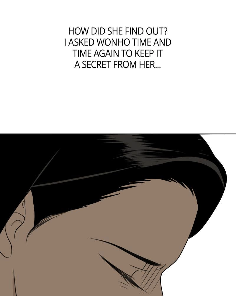 The Students of Illip Arts High Chapter 50 – Imitation and Creation (9) Page 5