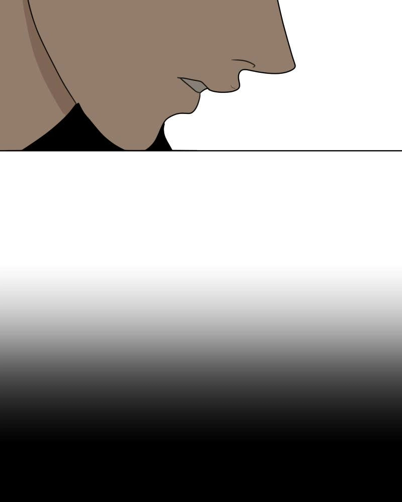 The Students of Illip Arts High Chapter 50 – Imitation and Creation (9) Page 6