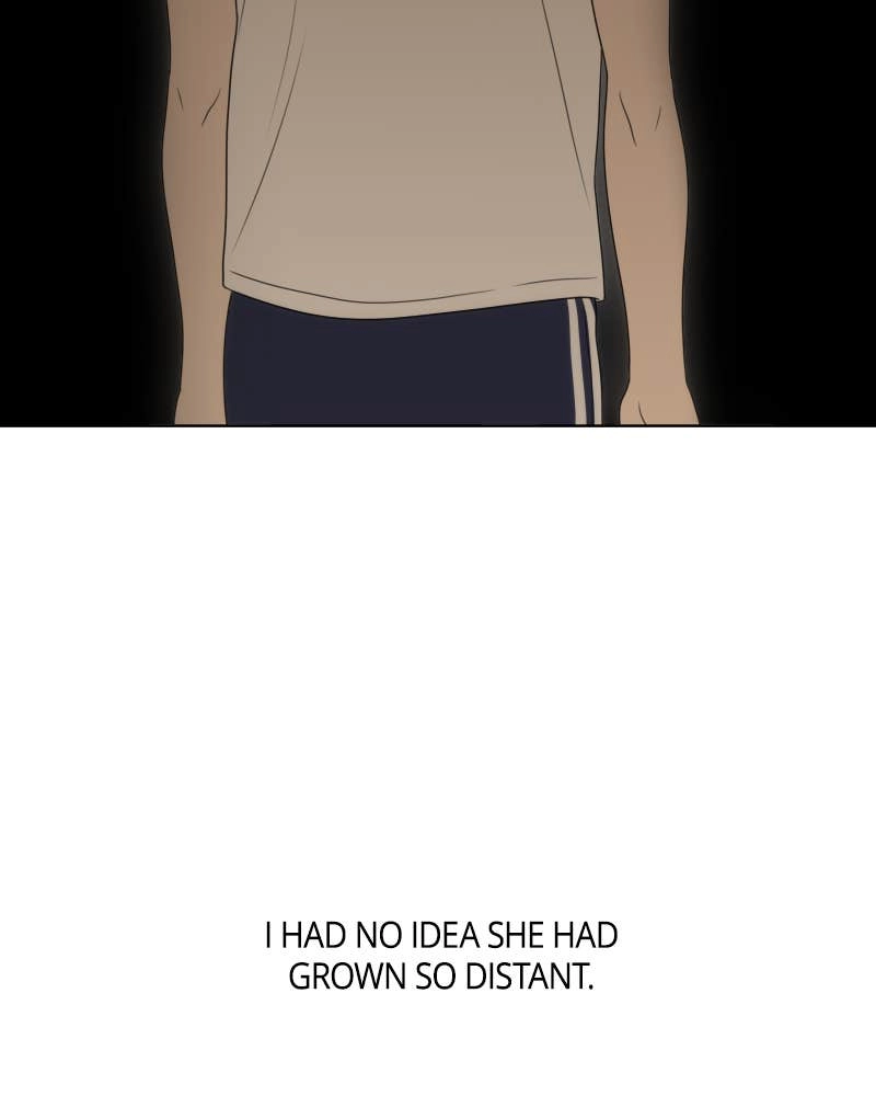 The Students of Illip Arts High Chapter 50 – Imitation and Creation (9) Page 8