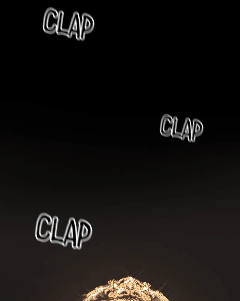 The Students of Illip Arts High Chapter 50 – Imitation and Creation (9) Page 11
