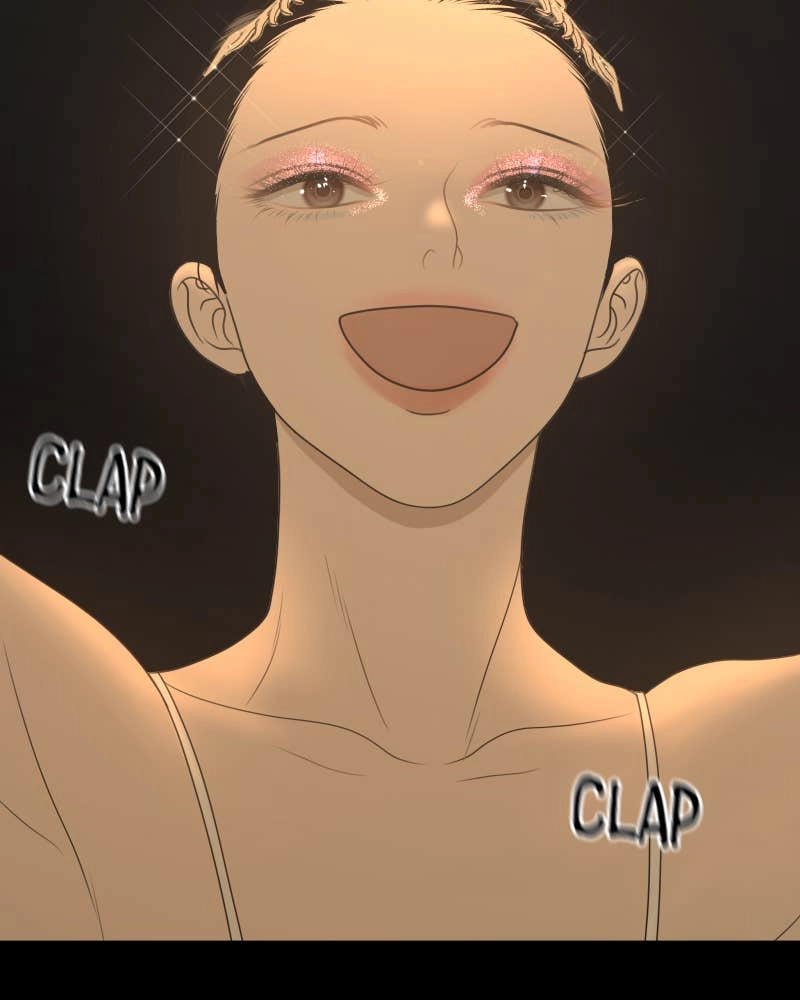 The Students of Illip Arts High Chapter 50 – Imitation and Creation (9) Page 12