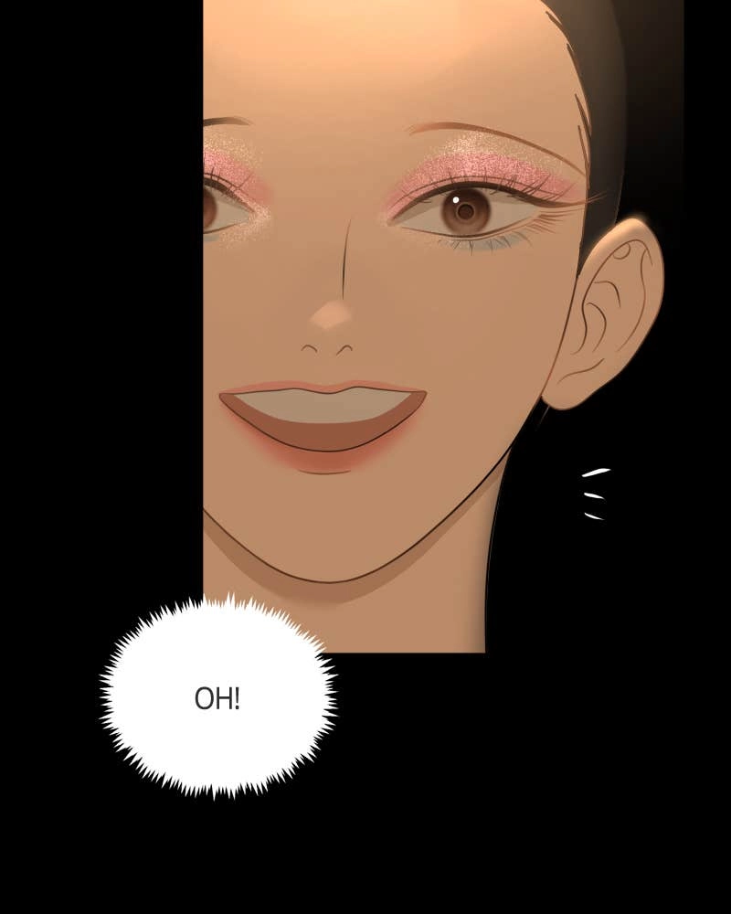 The Students of Illip Arts High Chapter 50 – Imitation and Creation (9) Page 16