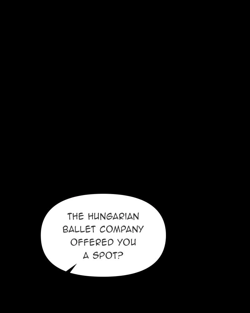 The Students of Illip Arts High Chapter 50 – Imitation and Creation (9) Page 20