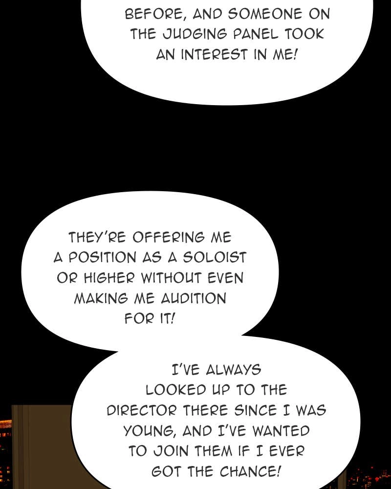 The Students of Illip Arts High Chapter 50 – Imitation and Creation (9) Page 22