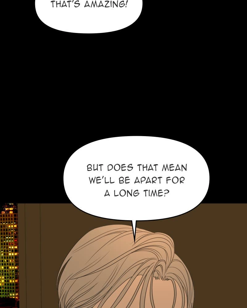 The Students of Illip Arts High Chapter 50 – Imitation and Creation (9) Page 24