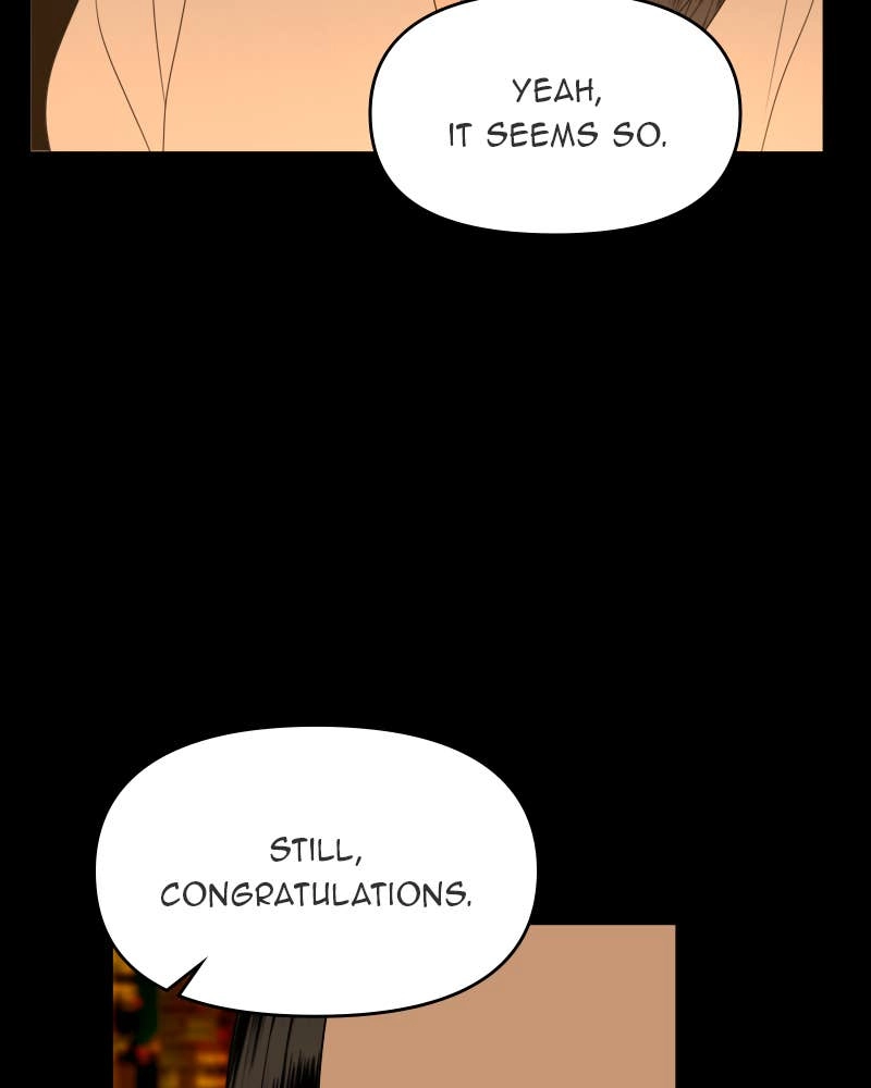 The Students of Illip Arts High Chapter 50 – Imitation and Creation (9) Page 27