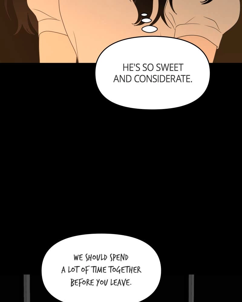 The Students of Illip Arts High Chapter 50 – Imitation and Creation (9) Page 32