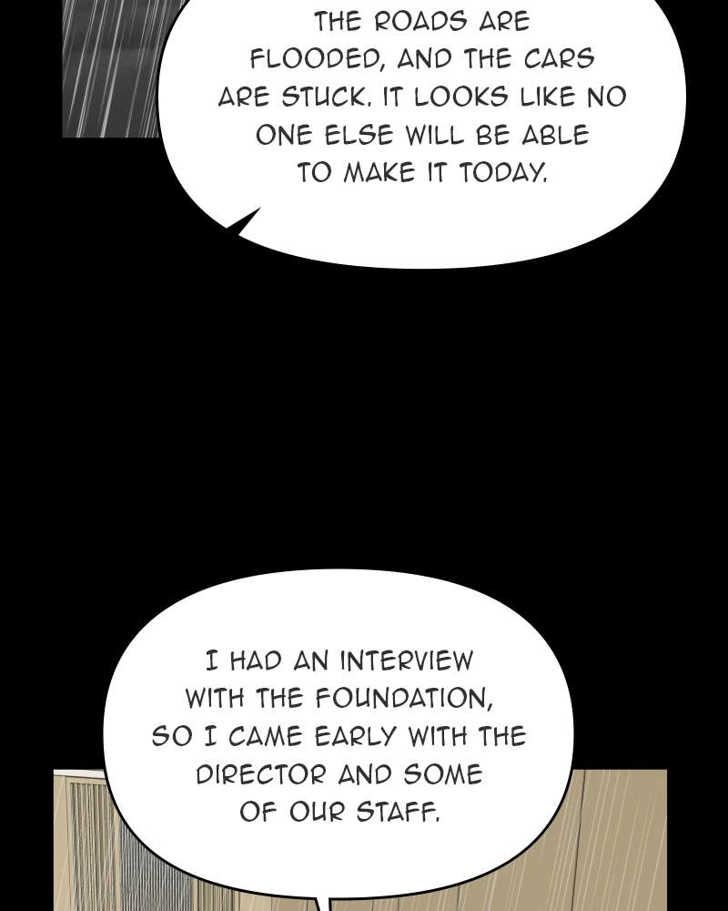 The Students of Illip Arts High Chapter 50 – Imitation and Creation (9) Page 37