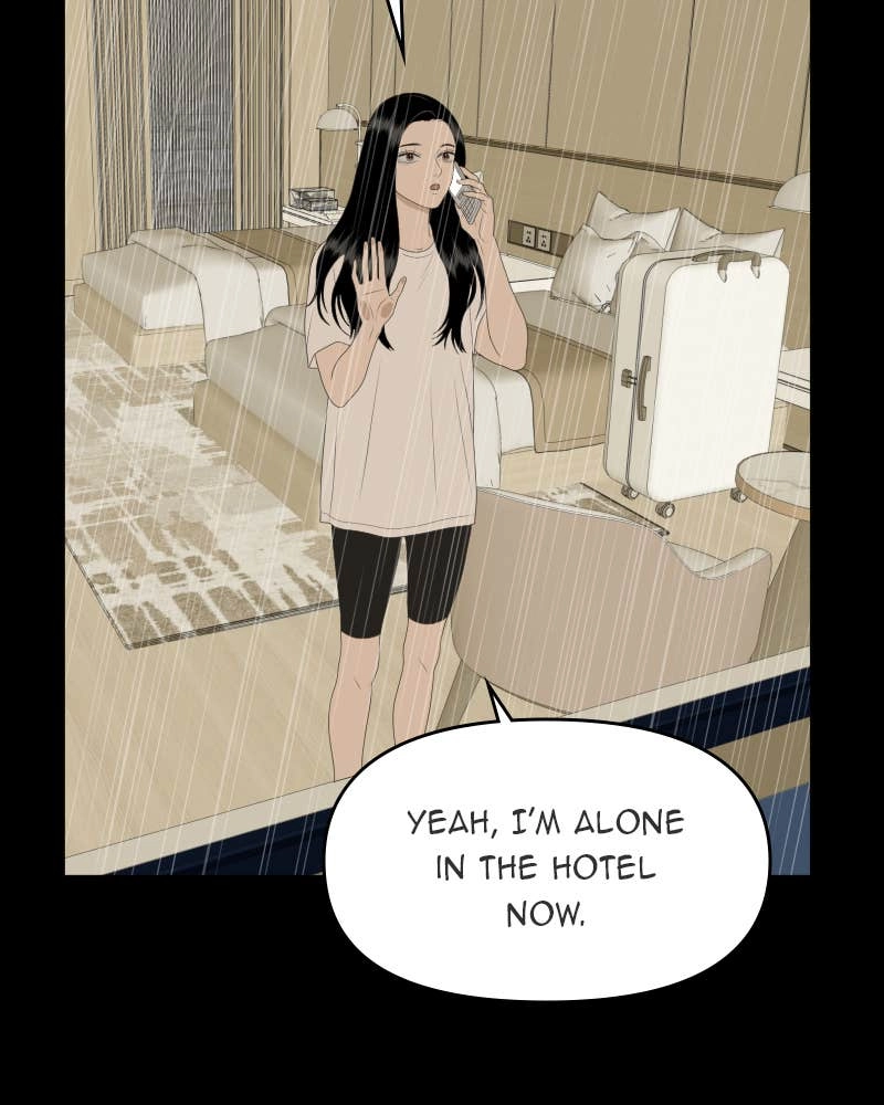 The Students of Illip Arts High Chapter 50 – Imitation and Creation (9) Page 38