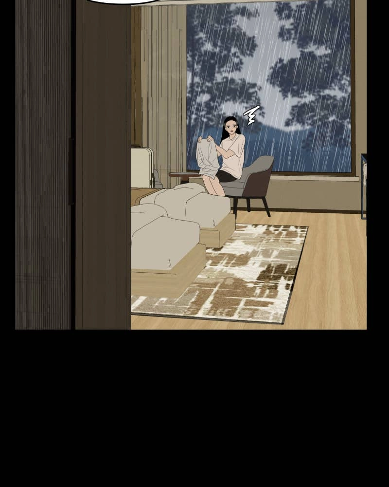 The Students of Illip Arts High Chapter 50 – Imitation and Creation (9) Page 43