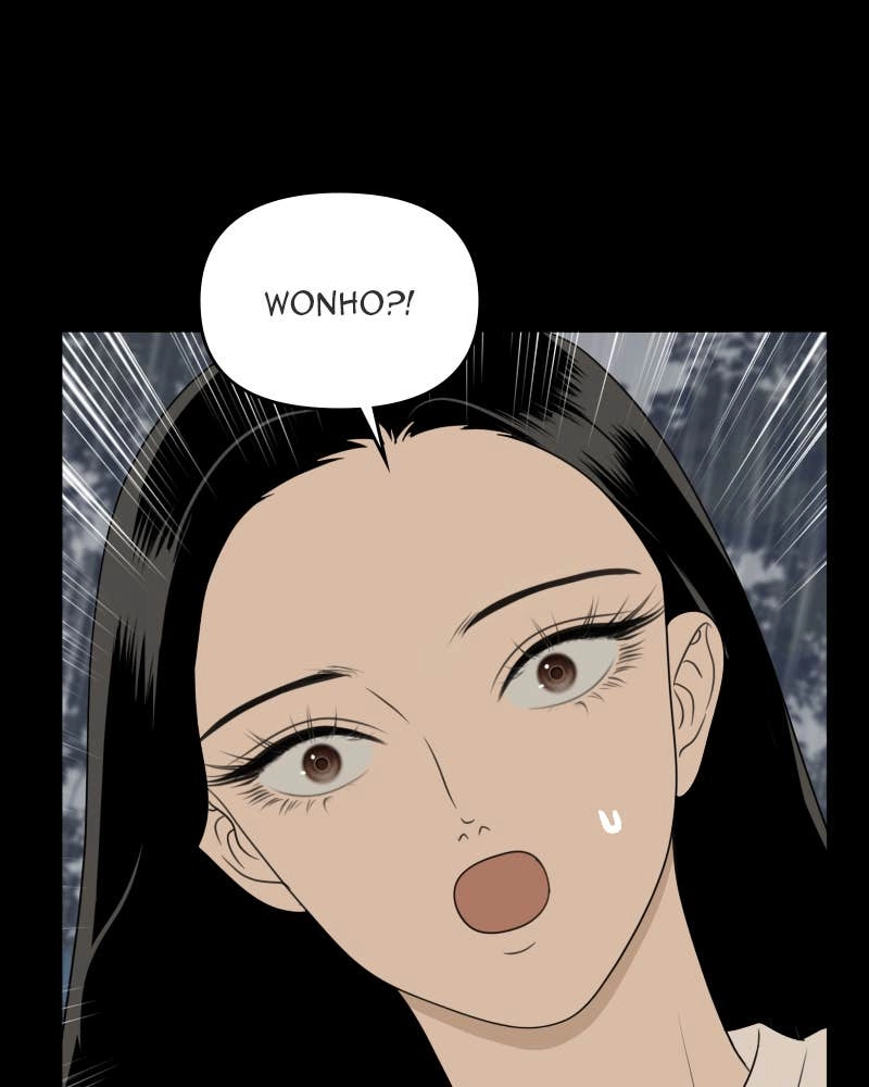 The Students of Illip Arts High Chapter 50 – Imitation and Creation (9) Page 44