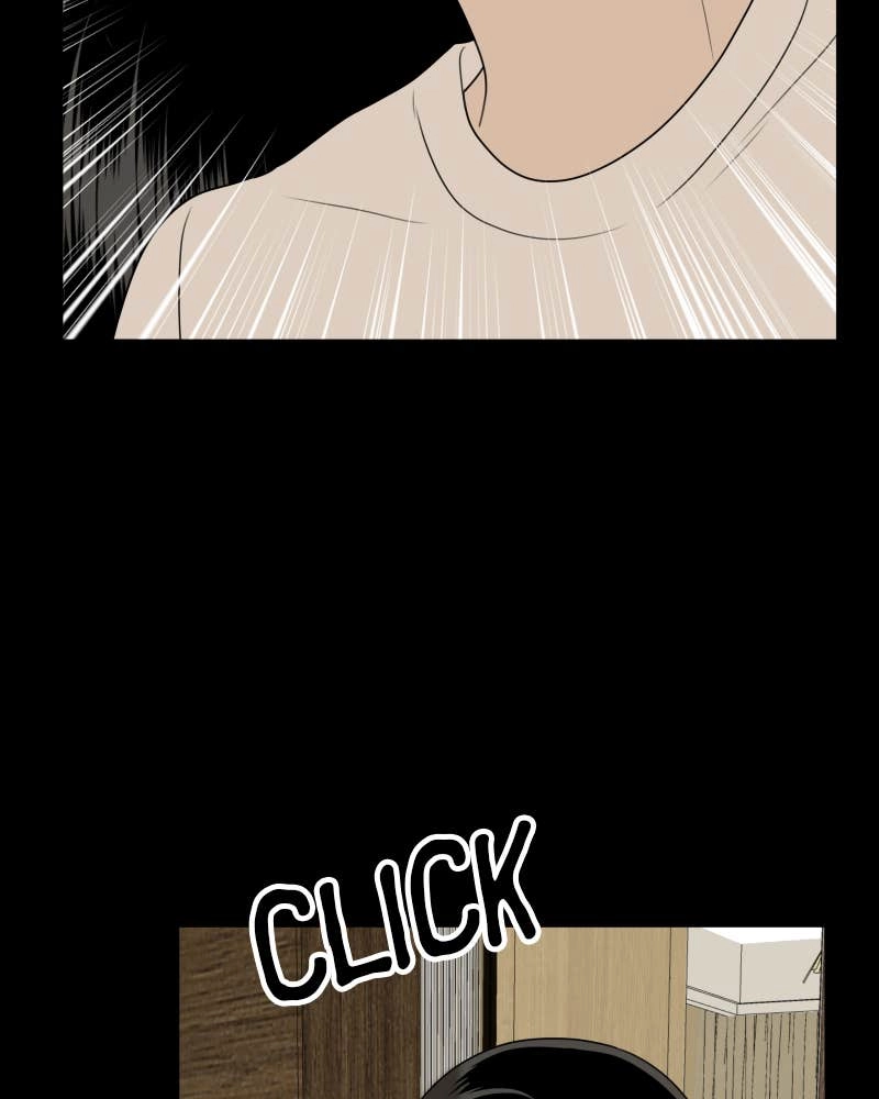 The Students of Illip Arts High Chapter 50 – Imitation and Creation (9) Page 45