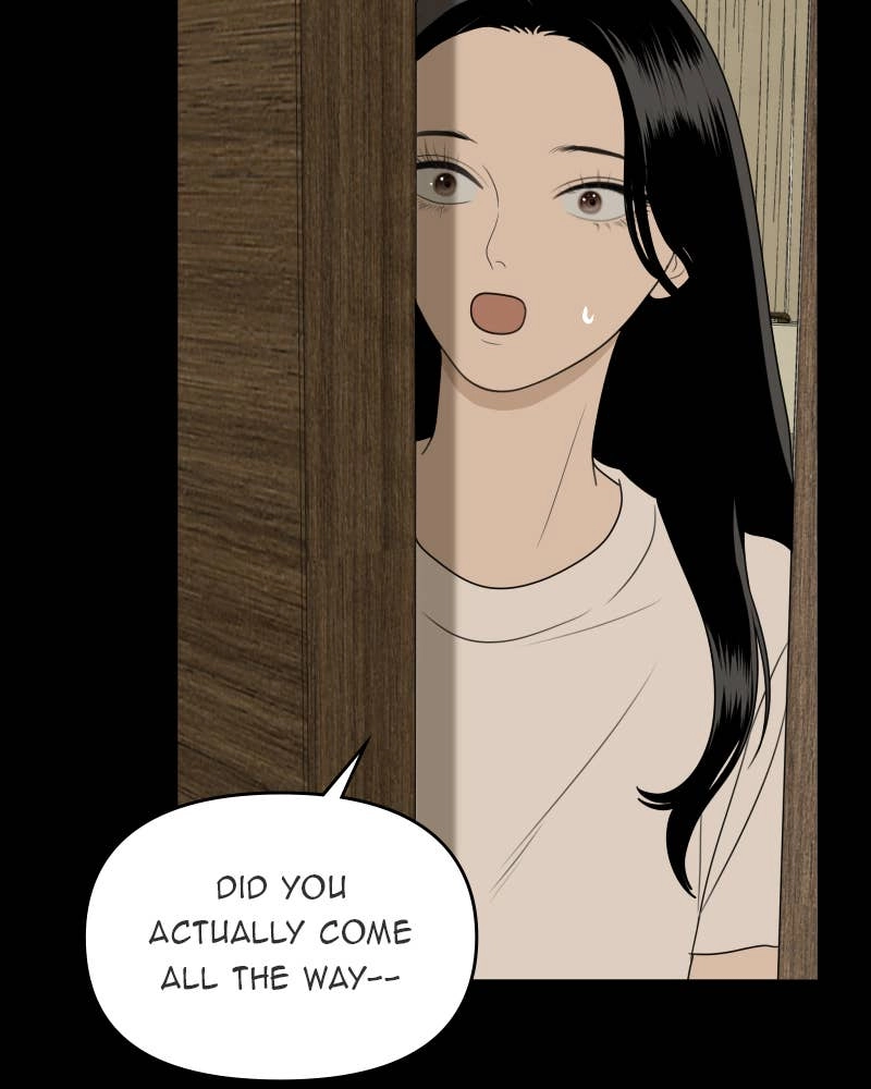 The Students of Illip Arts High Chapter 50 – Imitation and Creation (9) Page 46