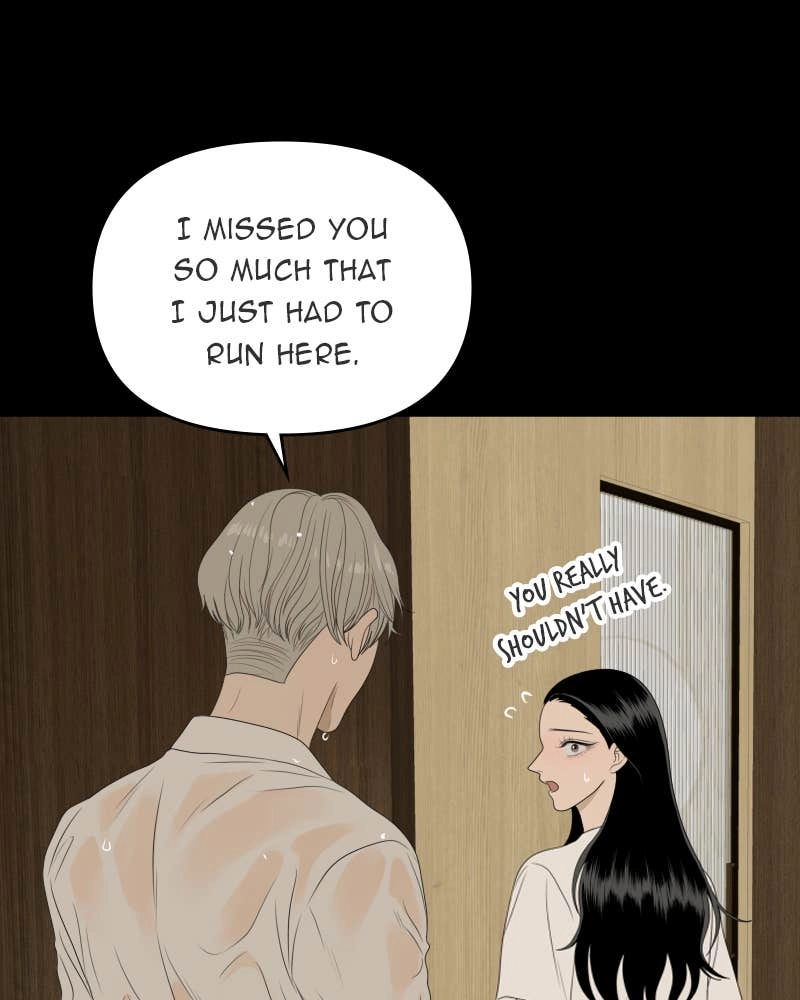 The Students of Illip Arts High Chapter 50 – Imitation and Creation (9) Page 52