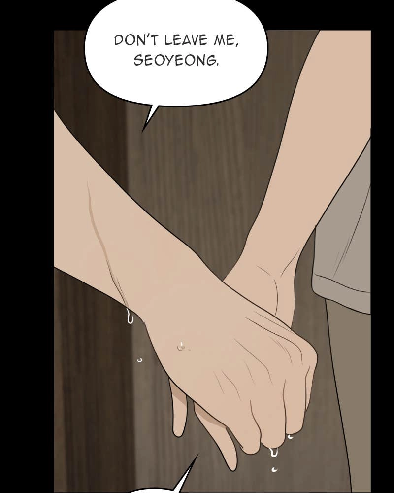 The Students of Illip Arts High Chapter 50 – Imitation and Creation (9) Page 54